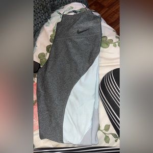 Nike leggings